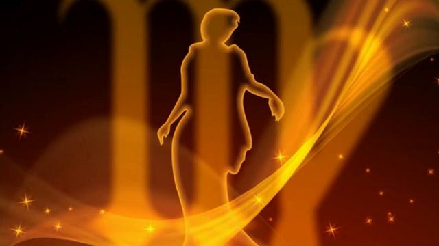 Как завоевать мужчину Деву смотреть онлайн