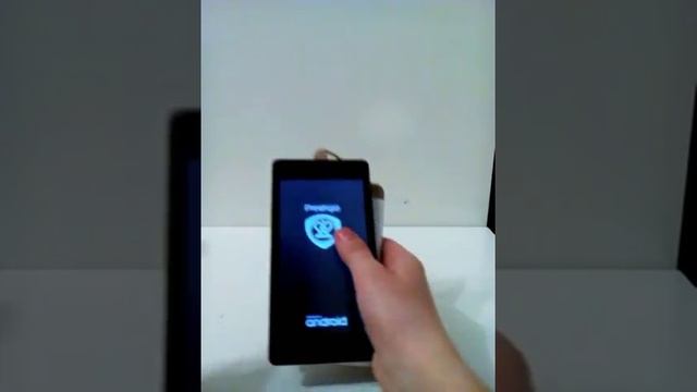 Как зарядить телефон если нет зарядного устройства смотреть онлайн