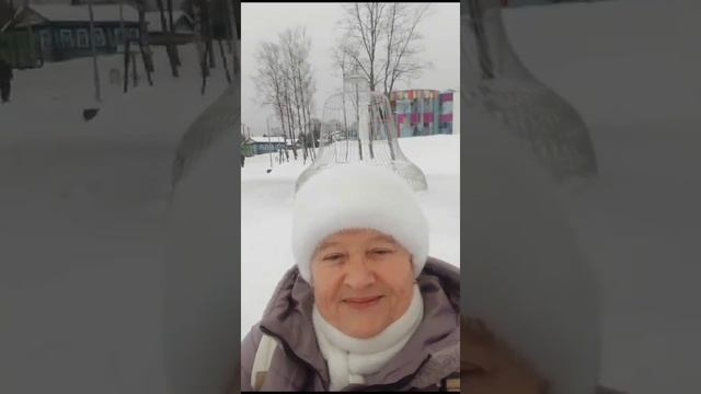 Валдай 30 января2024г. смотреть онлайн