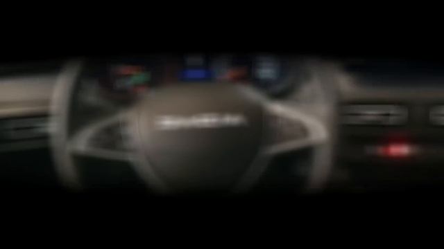 Nouvelle Dacia Logan 2023 اجي تعرف على ثمن داسيا لوغان الجديدة في المغرب ?? смотреть онлайн