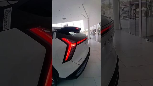 GEELY ATLAS L2023 ракамхо барои супориш +992988727287 ватсап смотреть онлайн