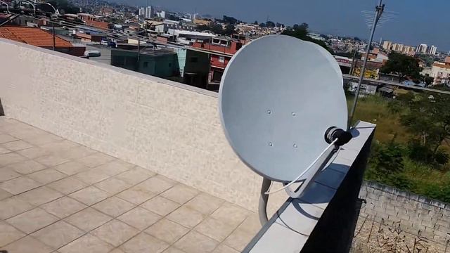 Antenista Instalador de Antenas Zona norte Jd Japão vl maria vl medeiros 11 95234 7644 смотреть онлайн