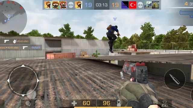 крутой дигл хантер-охотник смотреть онлайн