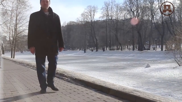 Гиды жгут! Чем отличается альтернативный туризм от обычного смотреть онлайн