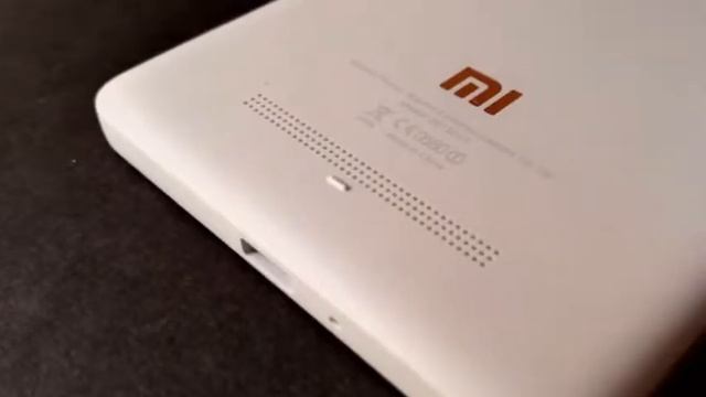 HOT NEWS!!! Xiaomi Smartphone Powered by MediaTek Helio P60 Processor May Launch in 2018 смотреть онлайн