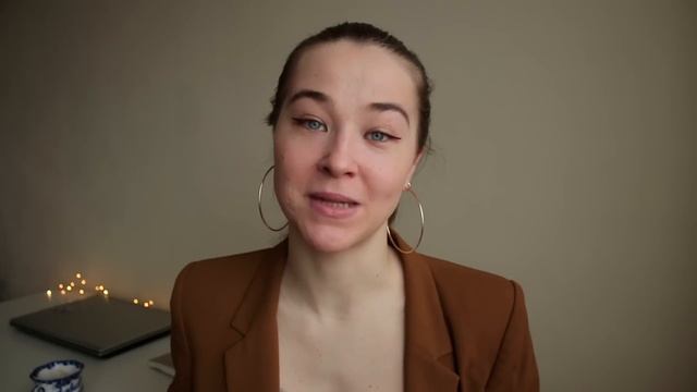 моя система постановки целей | планируем 2023 вместе смотреть онлайн