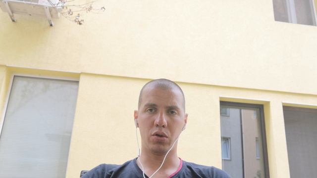 Лудогорец не успя, гледаме към армейците! смотреть онлайн