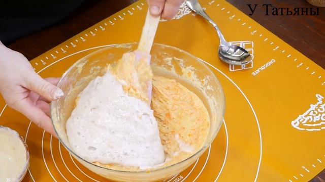 Приключения на Воде