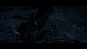 Red Dead Redemption 2 Спасение Эбигейл(Смерть Артура(