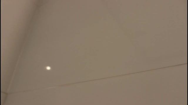 Скрытый люк под плитку. Нажимной люк "Секрет 3.0", подходит не для всех случаев. Сложная установка. смотреть онлайн
