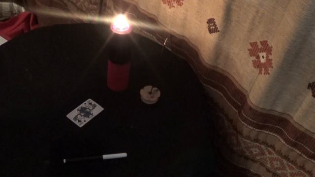 Авторский ритуал Инги Хосроевой. Деньги на Даму Пик для всех. смотреть онлайн