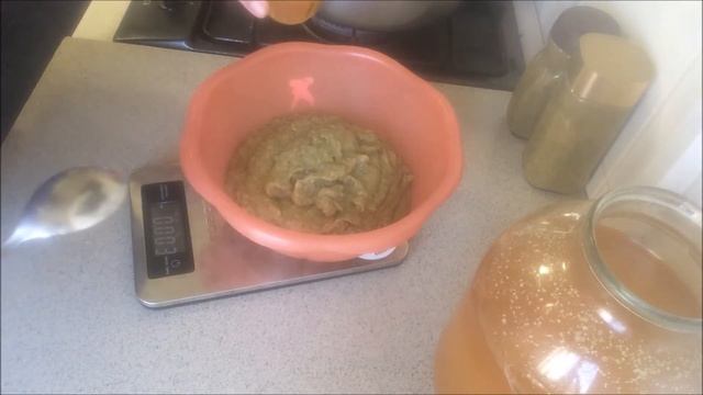 164. Фейхоа. Сырой джем. Пять способов заготовки. Выбирайте, какой больше понравится! смотреть онлайн