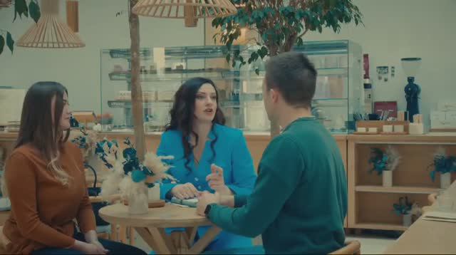 Лучшая ведущая Краснодар, Сочи, Москва