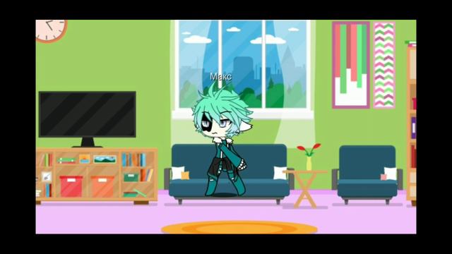 ||НЕОЖИДАННЫЙ ПРИЕЗД РОДИТЕЛЕЙ!!||[2/?] смотреть онлайн