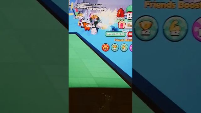 roblox(free limited) pull a sword смотреть онлайн