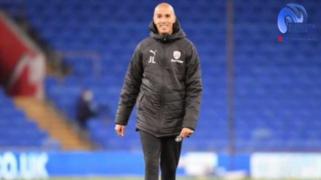 BREAKING: 🇬🇭JOHN PAINTSIL, FATAU DAUDA & JOSEPH LAUMANN TO ASSIST OTTO ADDO AT BLACK STARS 🔥 смотреть онлайн