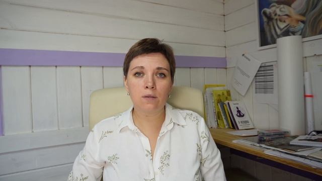 Почему партнеры сбегают? смотреть онлайн