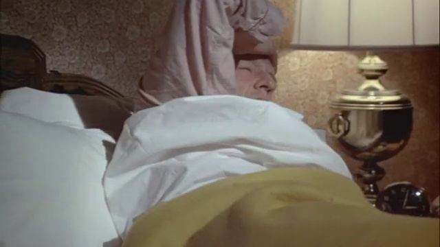 Nancy Drew "Will the Real Santa Claus" P3/6 смотреть онлайн