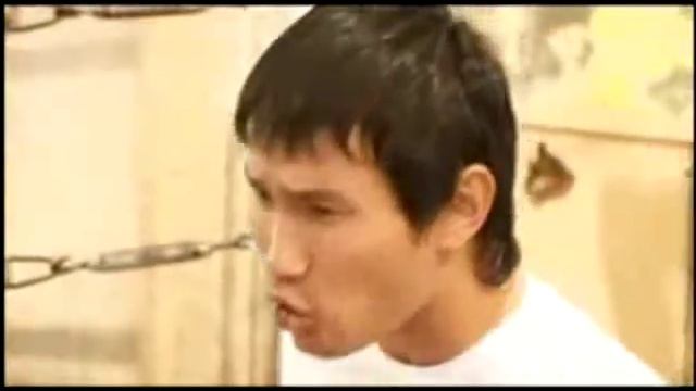 " Достор " HD смотреть онлайн