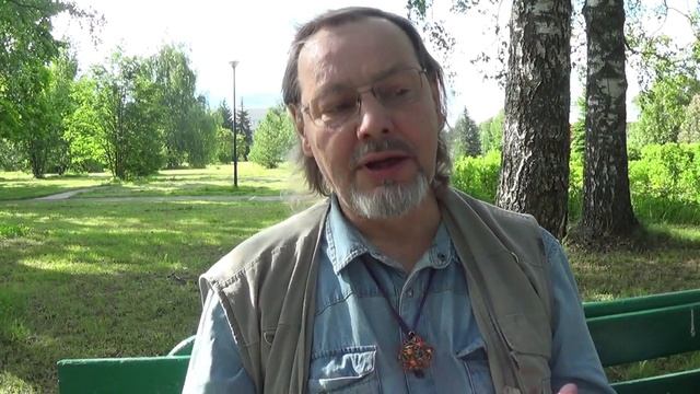 АШДОМ смотреть онлайн