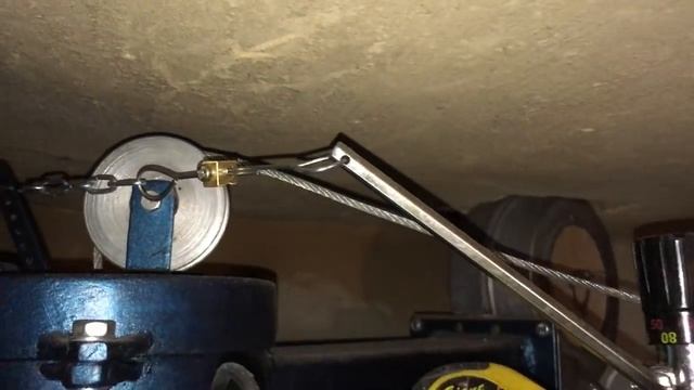 Самодельный котел верхнего горения. Работа на сухом дубе. Топка от А до Я. смотреть онлайн