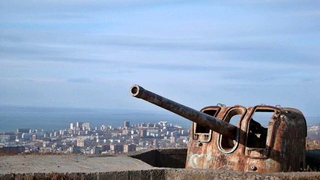 Владбамовский вальс смотреть онлайн