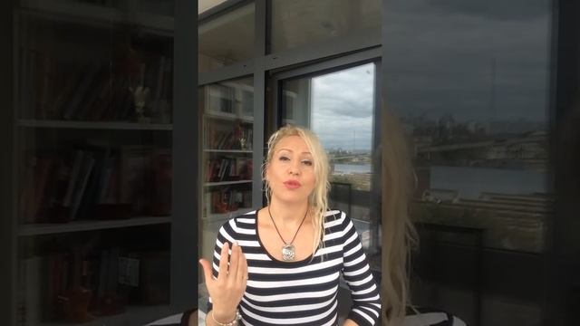 Как найти время для себя и чем заняться-5 смотреть онлайн