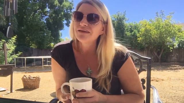 #DailyRoar | Stop comparing & start using God’s gifts faithful servant смотреть онлайн