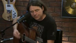 Калинов мост - Конь-Огонь