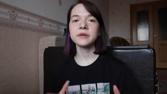 учёба онлайн в Японии: первые впечатления смотреть онлайн