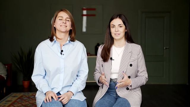 КАК ПРОДВИГАТЬ СЕБЯ ЛАНДШАФТНОМУ СПЕЦИАЛИСТУ? смотреть онлайн