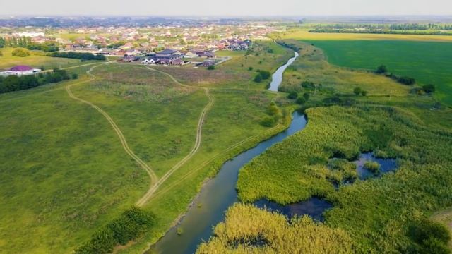 Потоп Столпотворение Вавилонское Моему крестнику Часть 4 смотреть онлайн