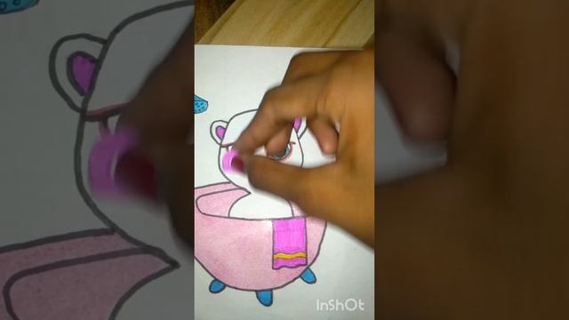 Talking Angela ??? смотреть онлайн