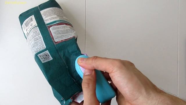 Как Это Сделано, ? или ? . Запайщик Пакетов. aliexpress 2021 смотреть онлайн