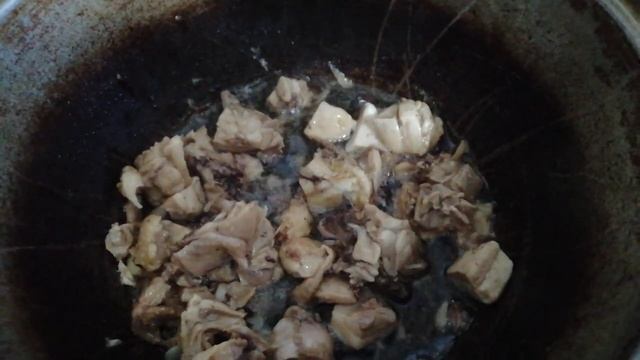 Рецензии на Фильмы