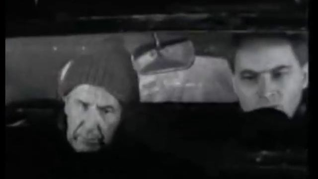 плятт скрипка тихонов пиаф смотреть онлайн