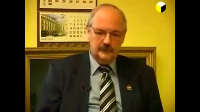 Украина ПЛАНЫ США ПО УНИЧТОЖЕНИЮ РОССИИ,УКРАИНЫ смотреть онлайн
