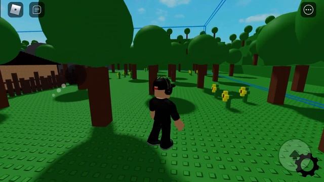 Groovy bee ending смотреть онлайн