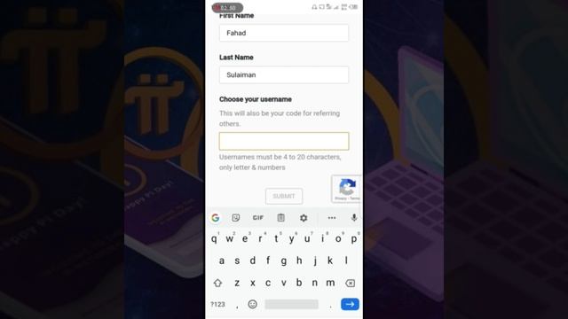 Yaddda ake register na Pi network complete video смотреть онлайн