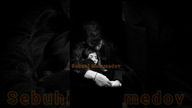 Yeni mahni - Незабытая любовь 2021 #песни #любовь #baki #sabirabad #veten #песниолюбви смотреть онлайн
