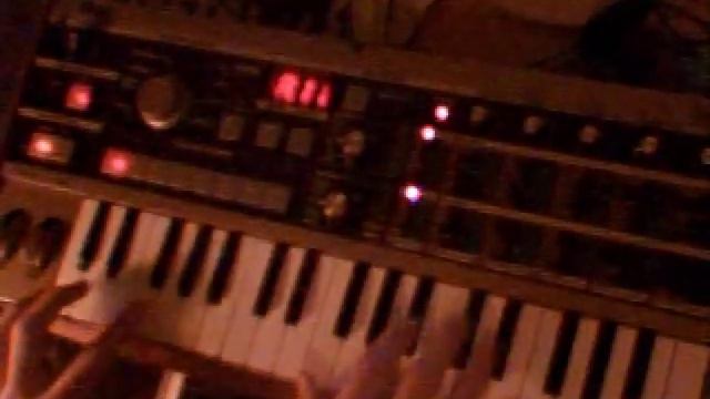 Muse on MK : Map Of The Problematique смотреть онлайн