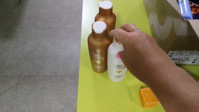 Распаковочка 1 заказа по 14 каталогу смотреть онлайн