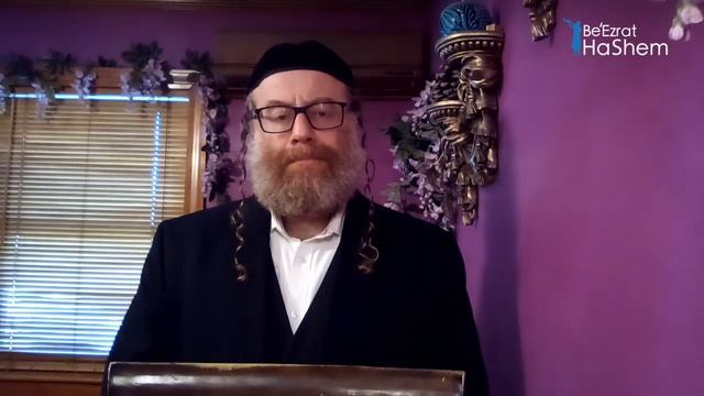 1. Цель Геинома исправить душу грешника? смотреть онлайн