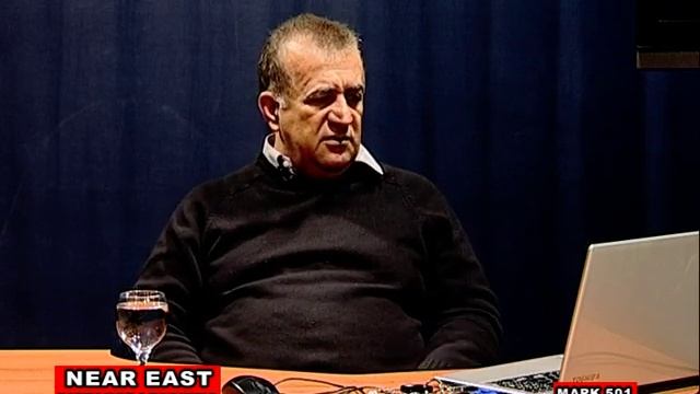 MARK 501 смотреть онлайн