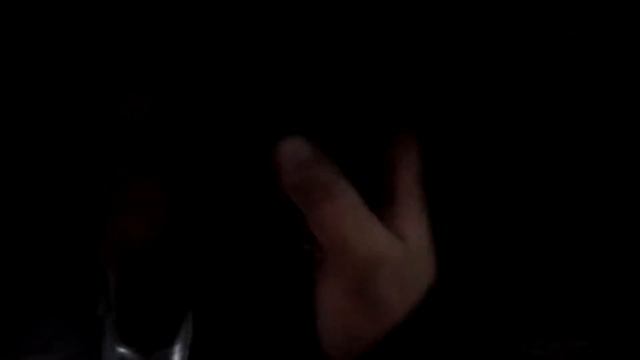 Не много про ремонт! смотреть онлайн