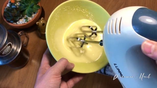 CAFE TRỨNG KHÔNG TANH || VIETNAMESE EGG COFFEE || КОФЕ С ЯЙЦОМ ПО-ВЬЕТНАМСКИ