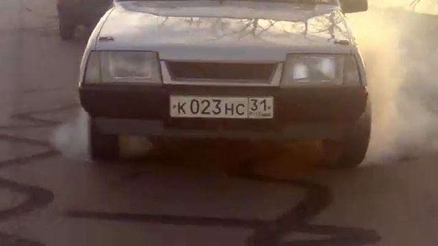 Трос порвался 31 RUS смотреть онлайн