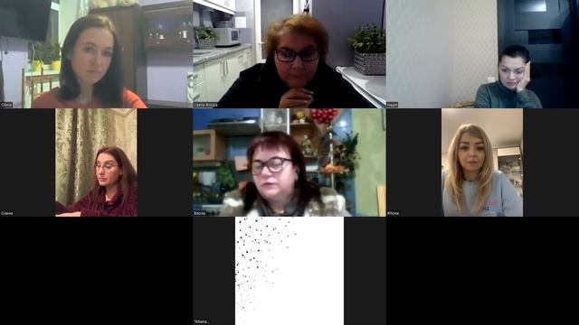 трапеція смотреть онлайн