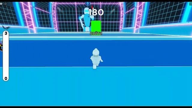 КАК ПОЛУЧИТЬ СИНИЕ КРЫЛЬЯ АБСОЛЮТНО БЕСПЛАТНО|РОБЛОКС|ROBLOX смотреть онлайн