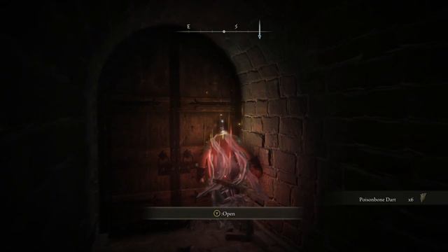 Elden Ring - Somber Smithing Stone 7 Location смотреть онлайн